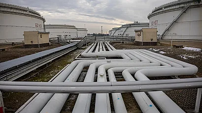 Ефектът „Орбан“ изчезва: „Дружба“ е поправена, пречките пред помощта за Киев падат