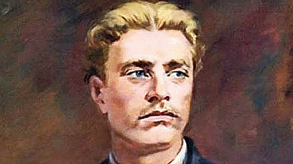 Апостола не е за всеки: Наистина ли искаме да сме достойни за него?
