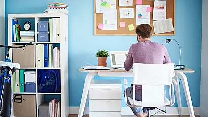 Joya.bg вече е новият дом на OfficeМarket