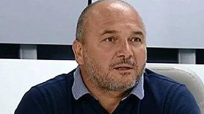 Икономистът Любомир Дацов: Дефицитът ще е 3,7% от БВП в края на годината