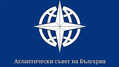Атлантическият съвет: Позициите на Радев в Париж съвпадат с руската пропаганда