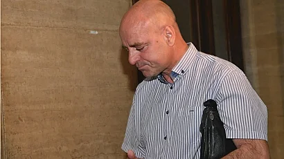 Случаят „прокурорския син“ и въпросите пред бащата магистрат