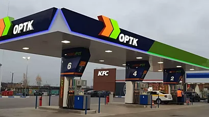 За да се справи с кризата с бензина: Москва сваля стандартите за горивата