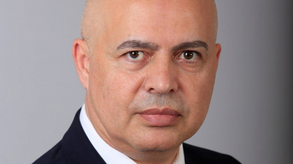 Георги Свиленски: Само масовото гласуване на 4-ти април ще неутрализира купения и корпоративен вот