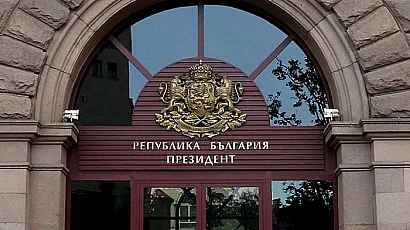 Сондажи и първи кандидатури: Как започна битката за Президентски избори 2026?