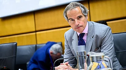 Международната атомна агенция ще извърши инспекция в Иран – рано или късно
