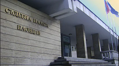 Четирима остават в ареста заради източването на НЗОК и НОИ. Какво знаем за схемата