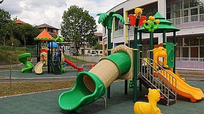 1,2 млн. евро за родители на неприети в детски градини деца