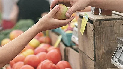 300% ръст на сигналите за цени: КЗК обещава контрол, но има ли резултат?