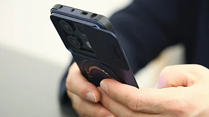 Задържаха бандата, източвала сметки с SMS-и от името на МВР