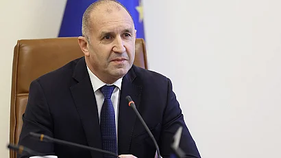 ЕК започва процедура по дефицит срещу България, кабинетът говори за доверие