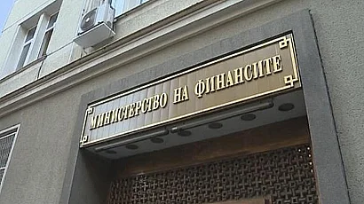 Министерството на финансите отваря базата данни за обществени поръчки за 30 млрд. евро