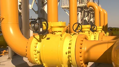 Сърбия издирва обучен мигрант за опита за взрив на „Балкански поток“