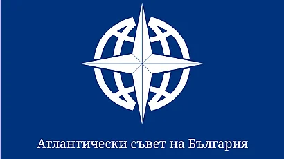 „Заиграването с МиГ-29 е диверсия“. Атлантическият съвет настоява те да отидат в Киев