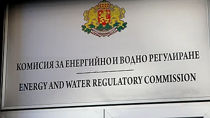 Природният газ поскъпва с 5,84% през юли, ще се търгува за 37,70 € за мегаватчас