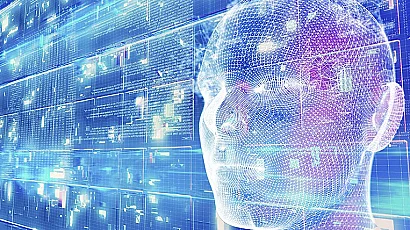 Световен регулатор предупреди за AI балон, подобен на кризата от 2008 г.