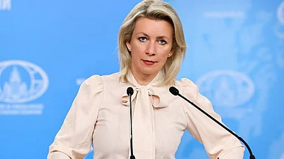 Русия отхвърли предложението на Турция за прекратяване на огъня в Черно море