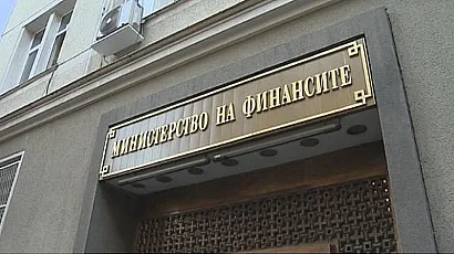 След Бюджет 2026: Държавата зае нови 100 млн. евро, но цената на дълга расте
