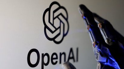 OpenAI е нарушила авторски права върху германски песни