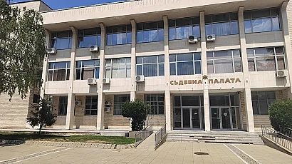 Повдигат обвинение за убийство за смъртта на младото момиче в Благоевград