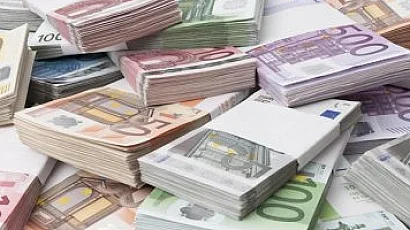 Банките отчитат над милиард евро печалба