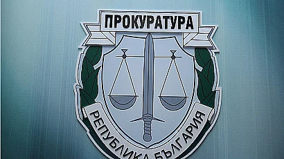 Убийството в Пловдив: Синът намушкал баща си след пиянски спор за дистанционно