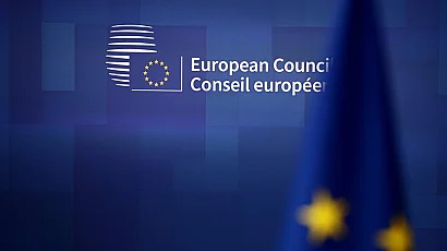 ЕС ще гласува нови санкции над Русия заради отвлечените украински деца