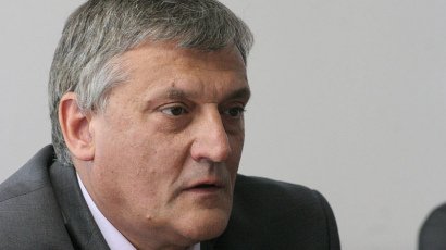 Защо Съюзът на архитектите реагира остро срещу предлаганите промени от кмета на София