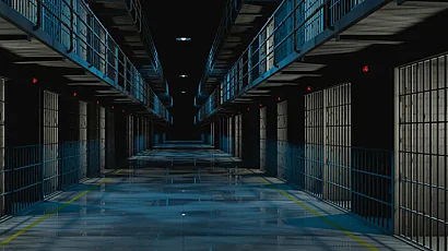 В Белгия бизнесмен, свързан с ГРУ, е осъден на 5 години затвор за незаконен износ за Русия