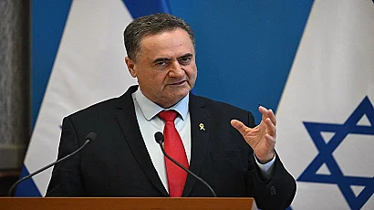 Израел: Няма да се изтеглим от Ливан, дори САЩ да настояват за това