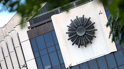 Сметната палата изпраща за проверка в КОНПИ случаи с шефове на държавни институции