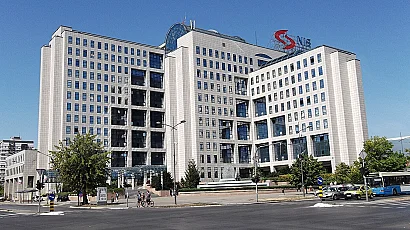 Мистериозна оферта за 2 милиарда евро разклати енергийния пазар в Сърбия