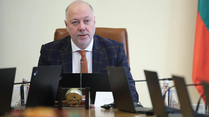 Премиерът Желязков иска нова регулация за атракционите