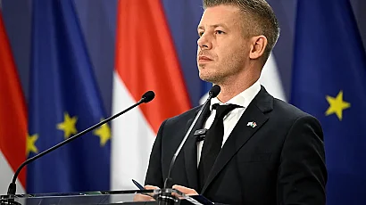 Унгария въвежда 12-годишен лимит за депутатски мандат