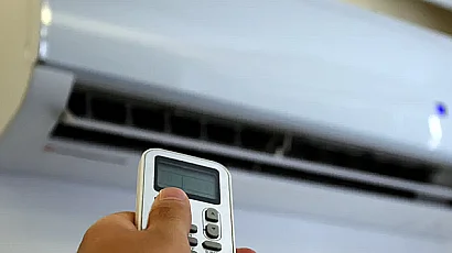 По-евтини електроуреди, готвят намаление на екотаксите