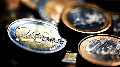 Икономиката на България расте с 3,1% в началото на 2026 г., отчете НСИ