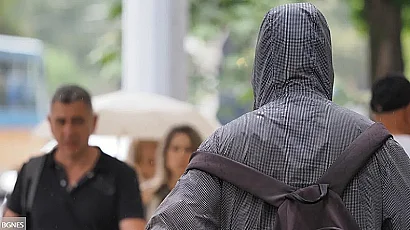 Половин България под 30 г. не работи: Къде изчезна бъдещето на пазара на труда