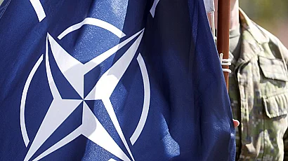 НАТО се събира в Анкара: Тръмп иска повече разходи, Зеленски – още системи Patriot