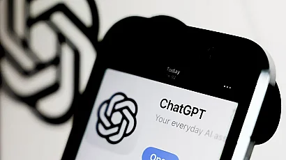 Над 50 иска срещу OpenAI заради вреди от ChatGPT