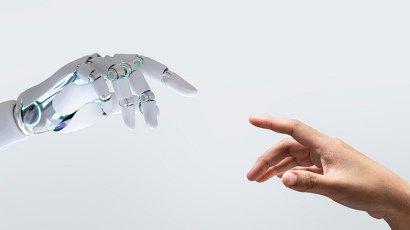 GEO – SEO оптимизацията в ерата на AI