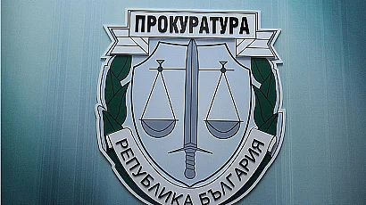 34 обвиняеми след вота на 19 април, 127 искания за СРС по време на кампанията