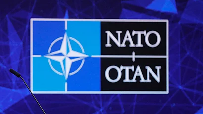 Предполагаем шпионаж в сърцето на НАТО: Какво е известно до момента?