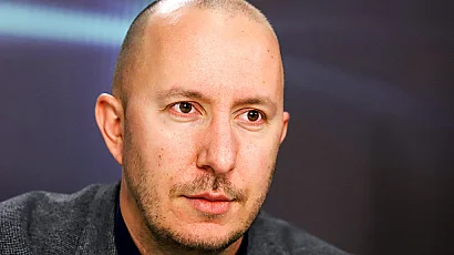Икономистът Михаил Кръстев за публичните финански, за дефицитите и президентските слогани