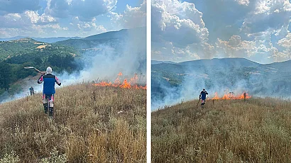 Видели дима и тръгнали към огъня: История отвъд стереотипите за младите
