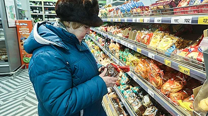 Анализ: Скъпият петрол пълни хазната на Кремъл, но тласка Русия към нова криза