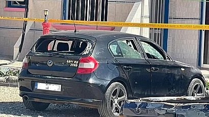 Започна съдебно производство за смъртта на двете българчета в Кипър