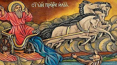 Илинден е! Морето взима най-много жертви днес