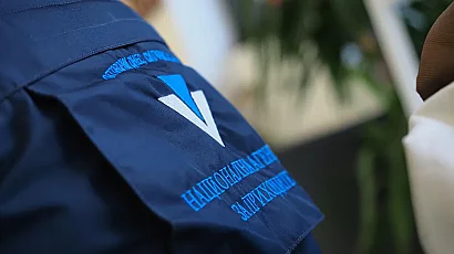 Задържаха за подкуп двама служители на НАП в Черноморец