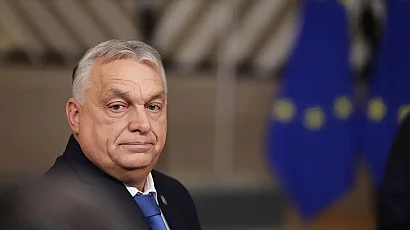 Мнозинство вместо единодушие: ЕС търси лек за синдрома „Орбан“