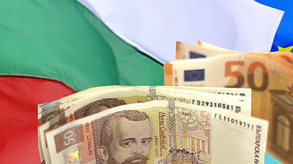 Продължават срещите за Бюджет 2026, Митов докладва за действията на полицията, готвят се още протестни